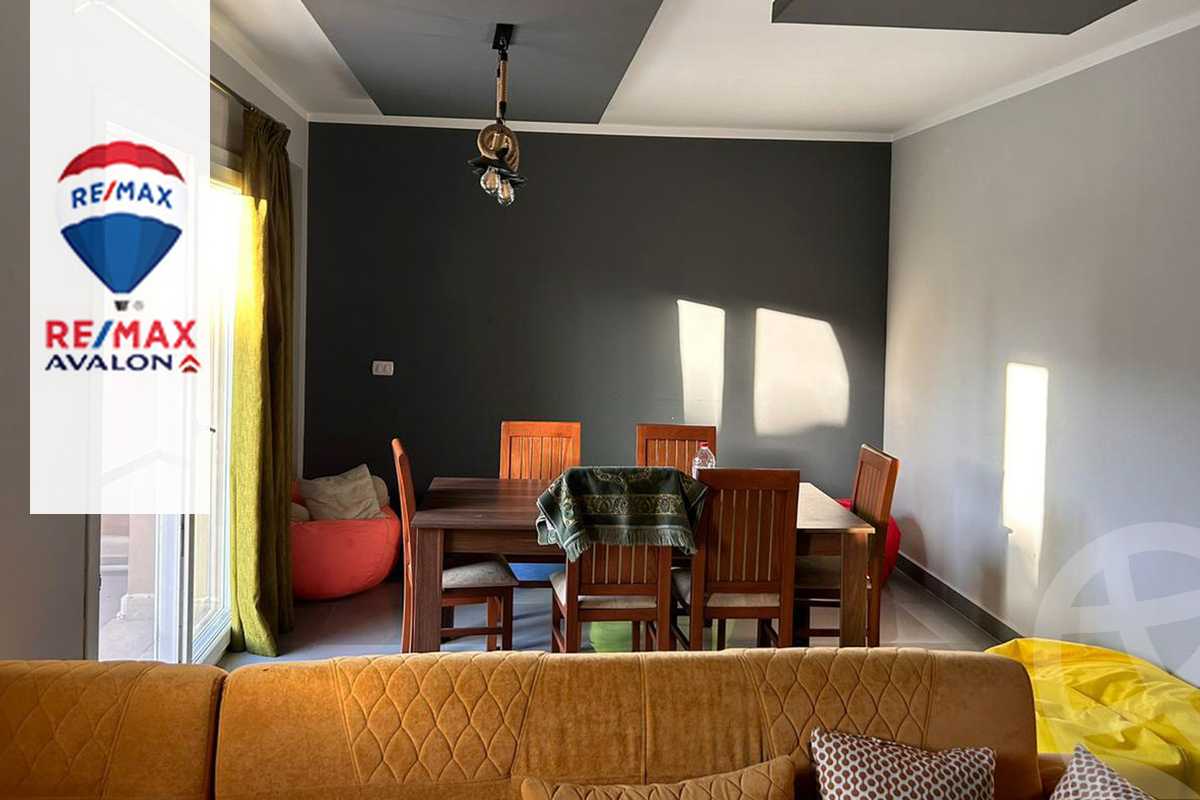 https://aqarmap.com.eg/en/listing/4161852-for-sale-north-coast-resorts-mwntn-fyw-rs-lhkm