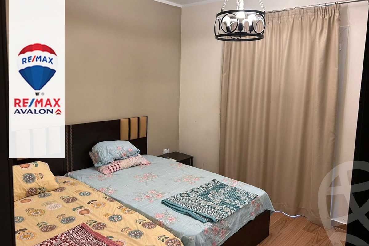 https://aqarmap.com.eg/en/listing/4161852-for-sale-north-coast-resorts-mwntn-fyw-rs-lhkm