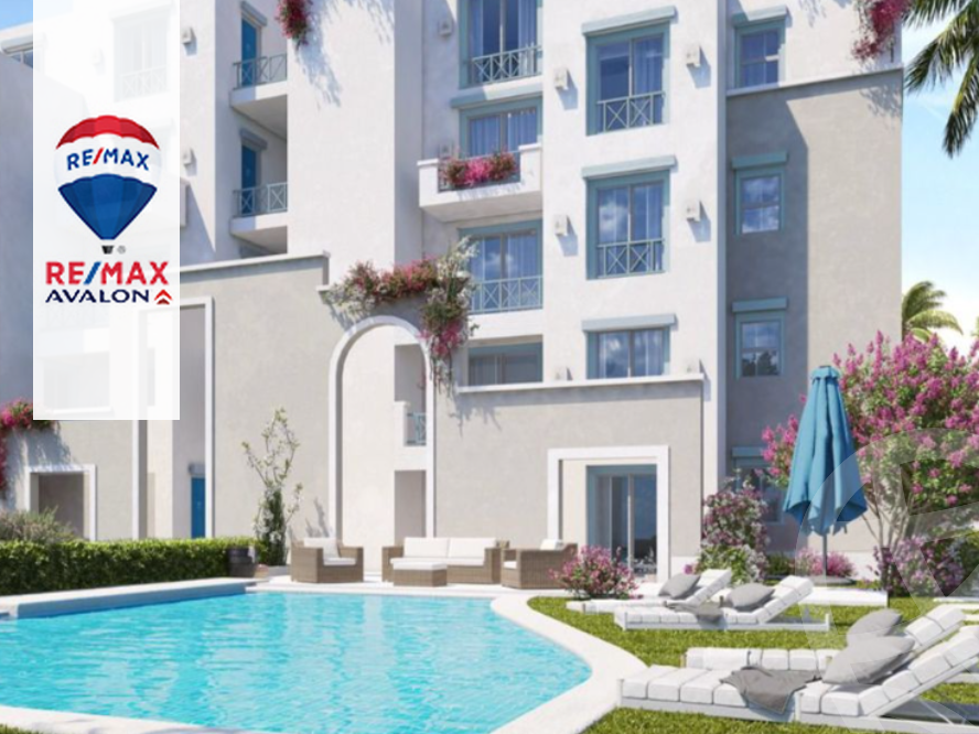 https://aqarmap.com.eg/en/listing/4161852-for-sale-north-coast-resorts-mwntn-fyw-rs-lhkm