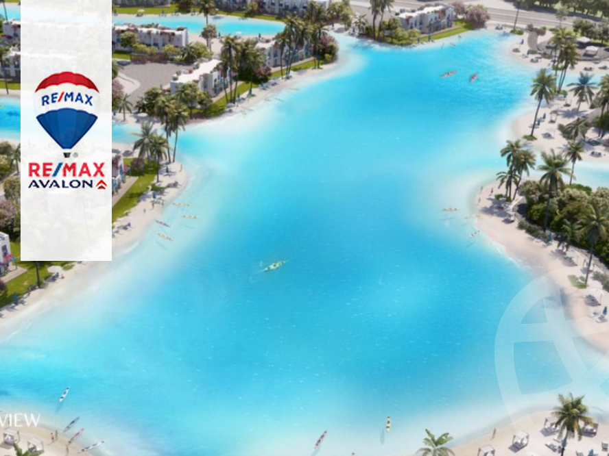 https://aqarmap.com.eg/en/listing/4161852-for-sale-north-coast-resorts-mwntn-fyw-rs-lhkm