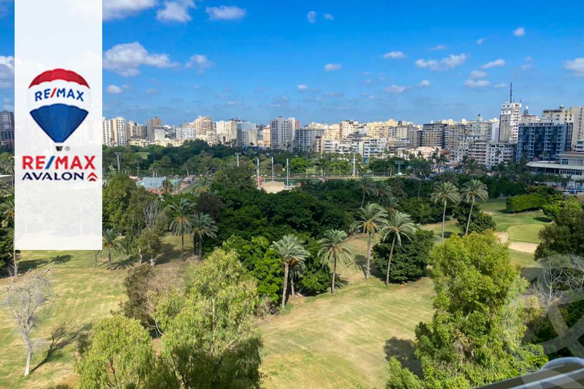 https://aqarmap.com.eg/en/listing/4175198-for-rent-alexandria-sporting-abou-quer-st
