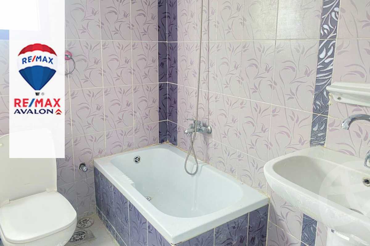 https://aqarmap.com.eg/en/listing/4175198-for-rent-alexandria-sporting-abou-quer-st