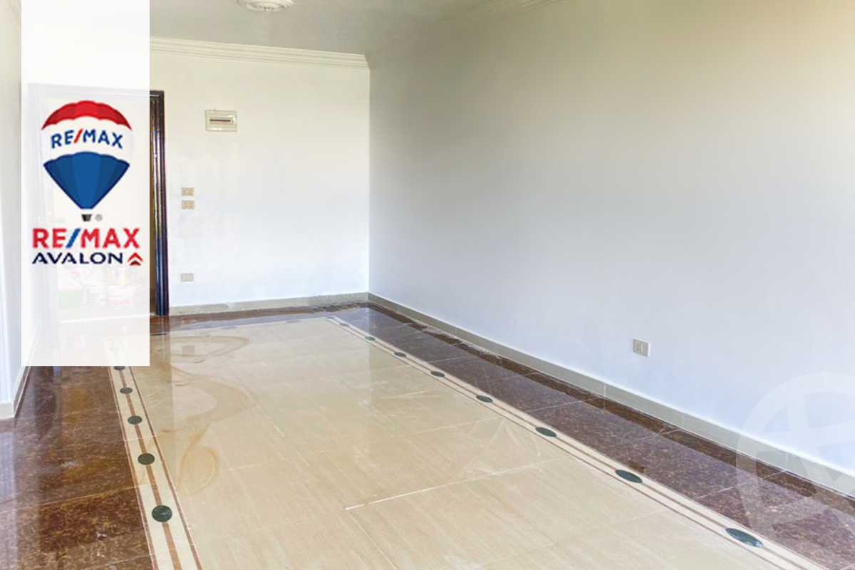 https://aqarmap.com.eg/en/listing/4175198-for-rent-alexandria-sporting-abou-quer-st