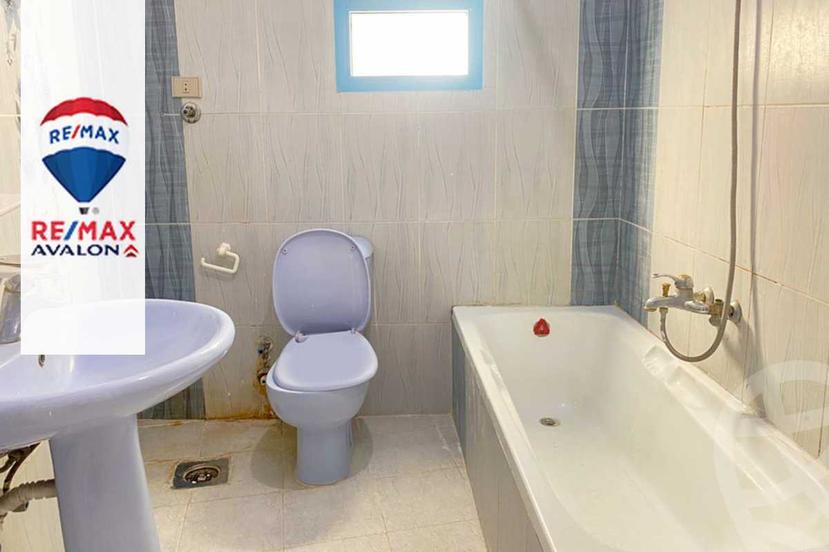 https://aqarmap.com.eg/en/listing/4175198-for-rent-alexandria-sporting-abou-quer-st