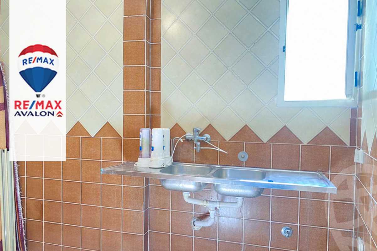 https://aqarmap.com.eg/en/listing/4175198-for-rent-alexandria-sporting-abou-quer-st