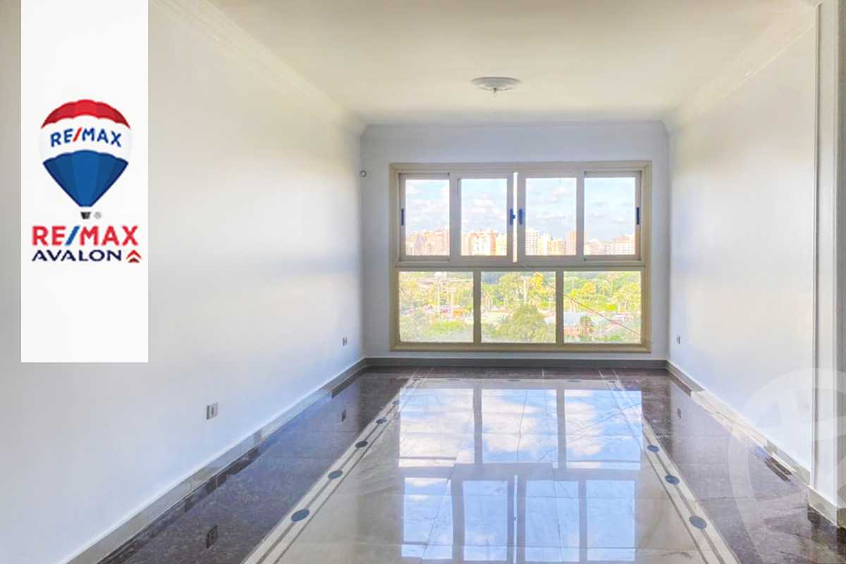 https://aqarmap.com.eg/en/listing/4175198-for-rent-alexandria-sporting-abou-quer-st