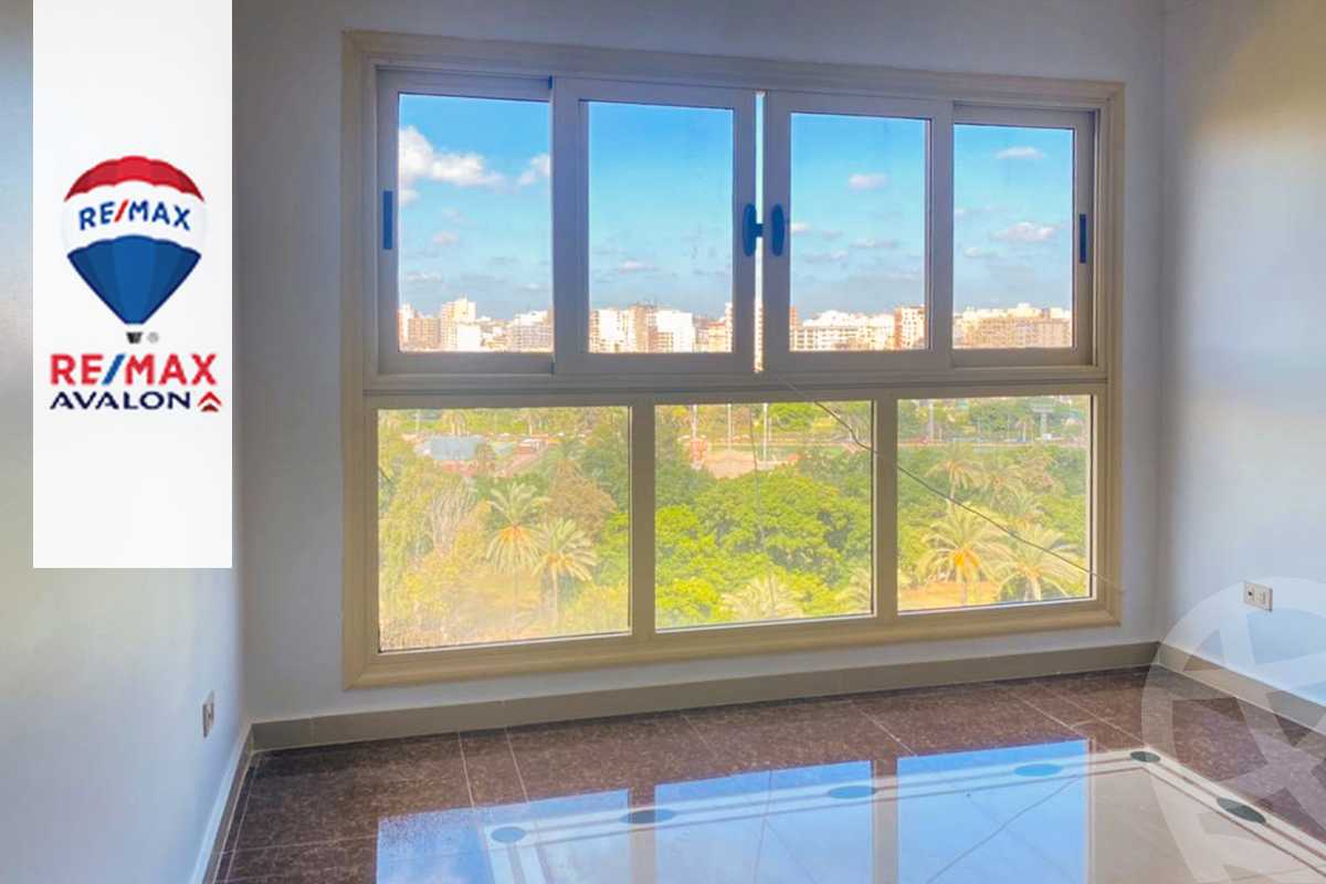 https://aqarmap.com.eg/en/listing/4175198-for-rent-alexandria-sporting-abou-quer-st