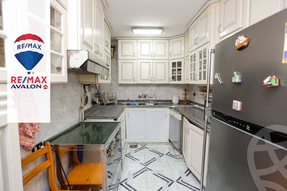 https://aqarmap.com.eg/en/listing/4175918-for-sale-alexandria-sidi-gaber-shr-sydy-jbr