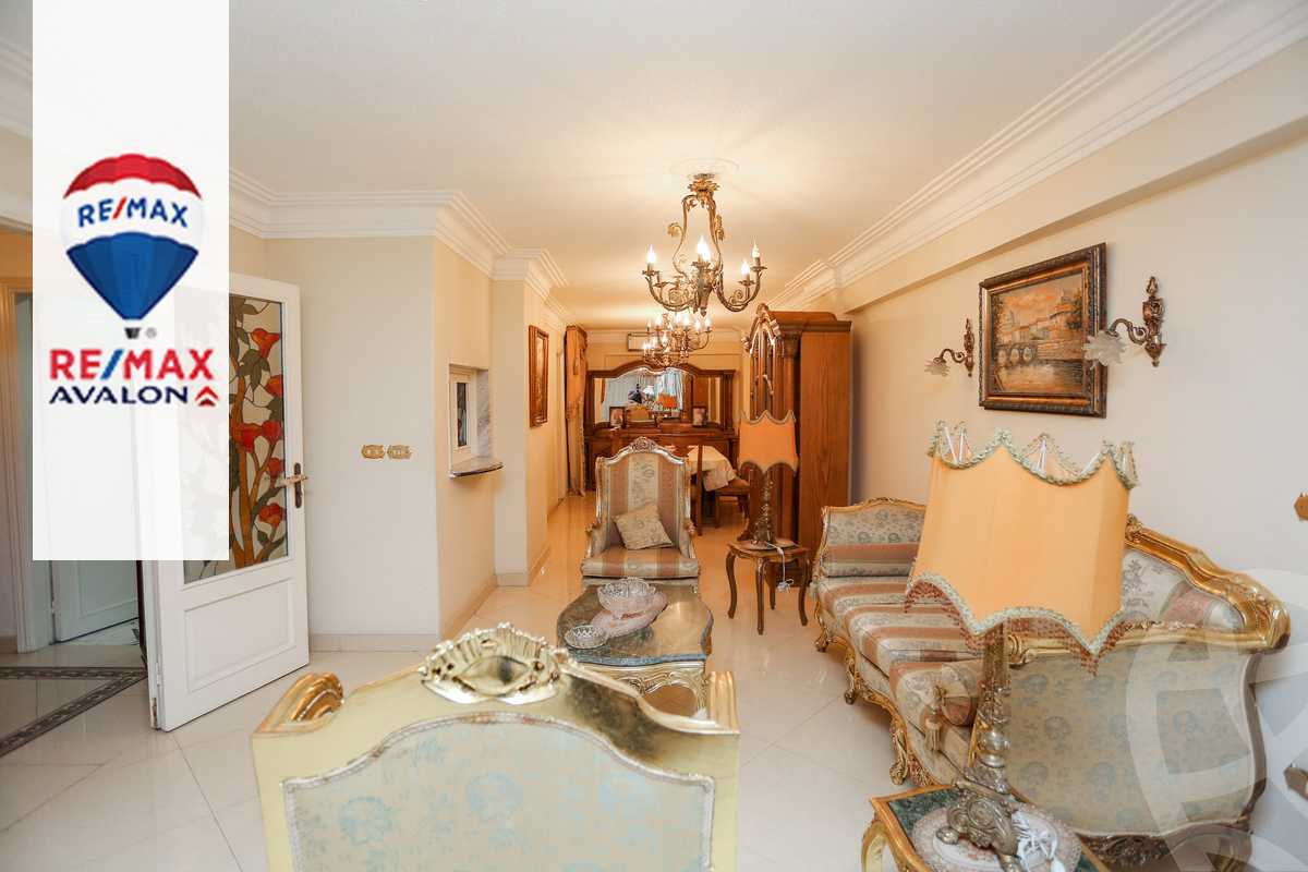 https://aqarmap.com.eg/en/listing/4175918-for-sale-alexandria-sidi-gaber-shr-sydy-jbr