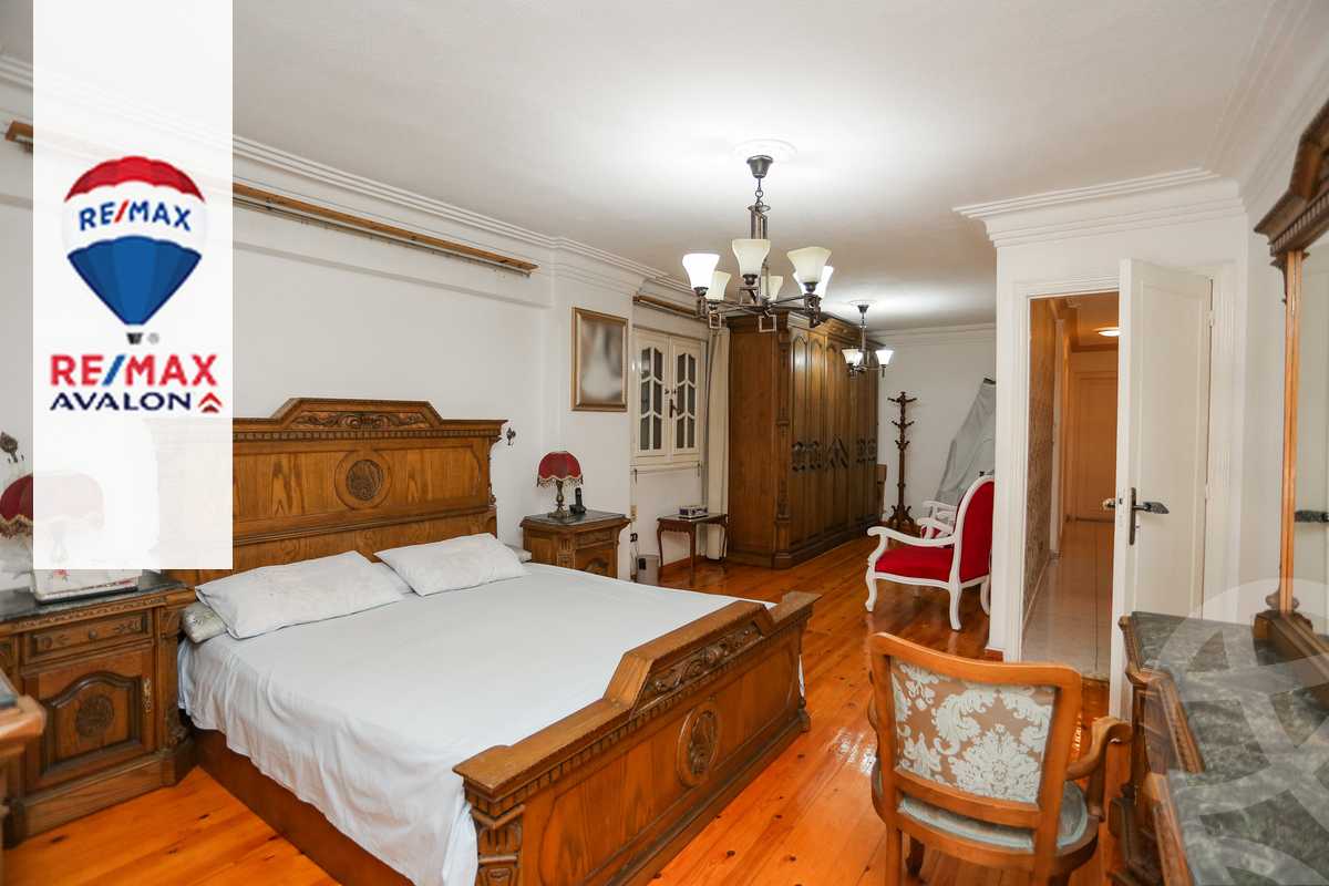 https://aqarmap.com.eg/en/listing/4175918-for-sale-alexandria-sidi-gaber-shr-sydy-jbr