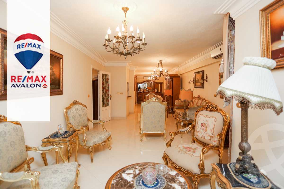 https://aqarmap.com.eg/en/listing/4175918-for-sale-alexandria-sidi-gaber-shr-sydy-jbr