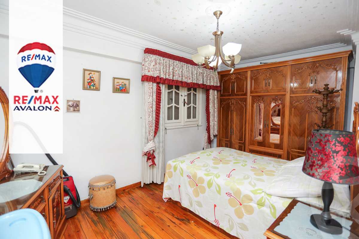 https://aqarmap.com.eg/en/listing/4175918-for-sale-alexandria-sidi-gaber-shr-sydy-jbr