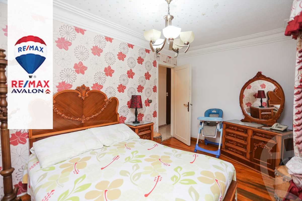 https://aqarmap.com.eg/en/listing/4175918-for-sale-alexandria-sidi-gaber-shr-sydy-jbr