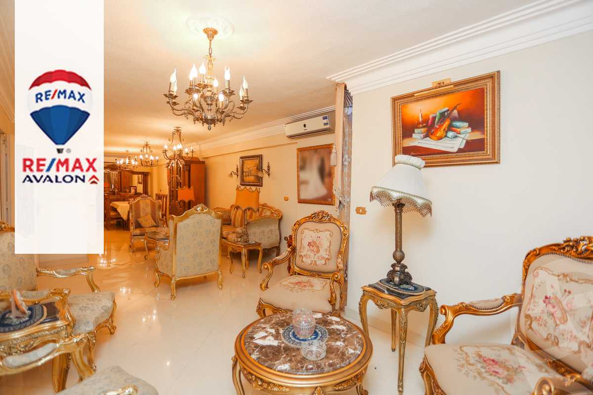 https://aqarmap.com.eg/en/listing/4175918-for-sale-alexandria-sidi-gaber-shr-sydy-jbr