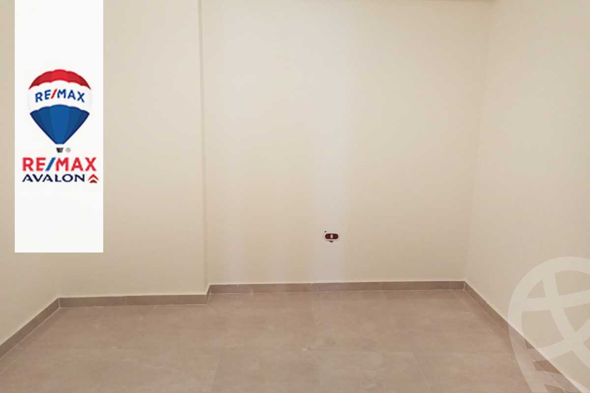 https://aqarmap.com.eg/en/listing/4177548-for-rent-alexandria-sydy-bshr-tryq-ljysh