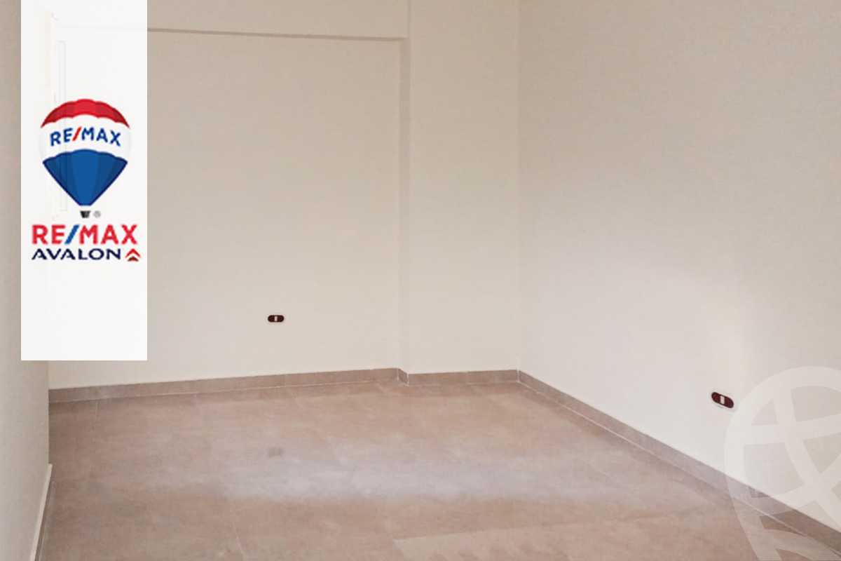 https://aqarmap.com.eg/en/listing/4177548-for-rent-alexandria-sydy-bshr-tryq-ljysh