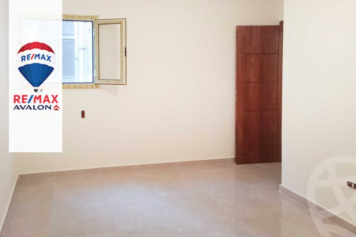 https://aqarmap.com.eg/en/listing/4177548-for-rent-alexandria-sydy-bshr-tryq-ljysh