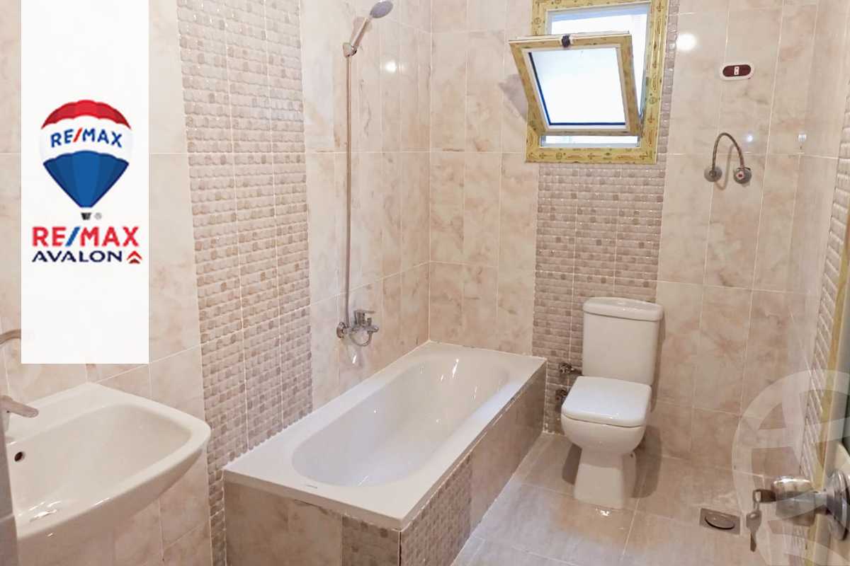 https://aqarmap.com.eg/en/listing/4177548-for-rent-alexandria-sydy-bshr-tryq-ljysh