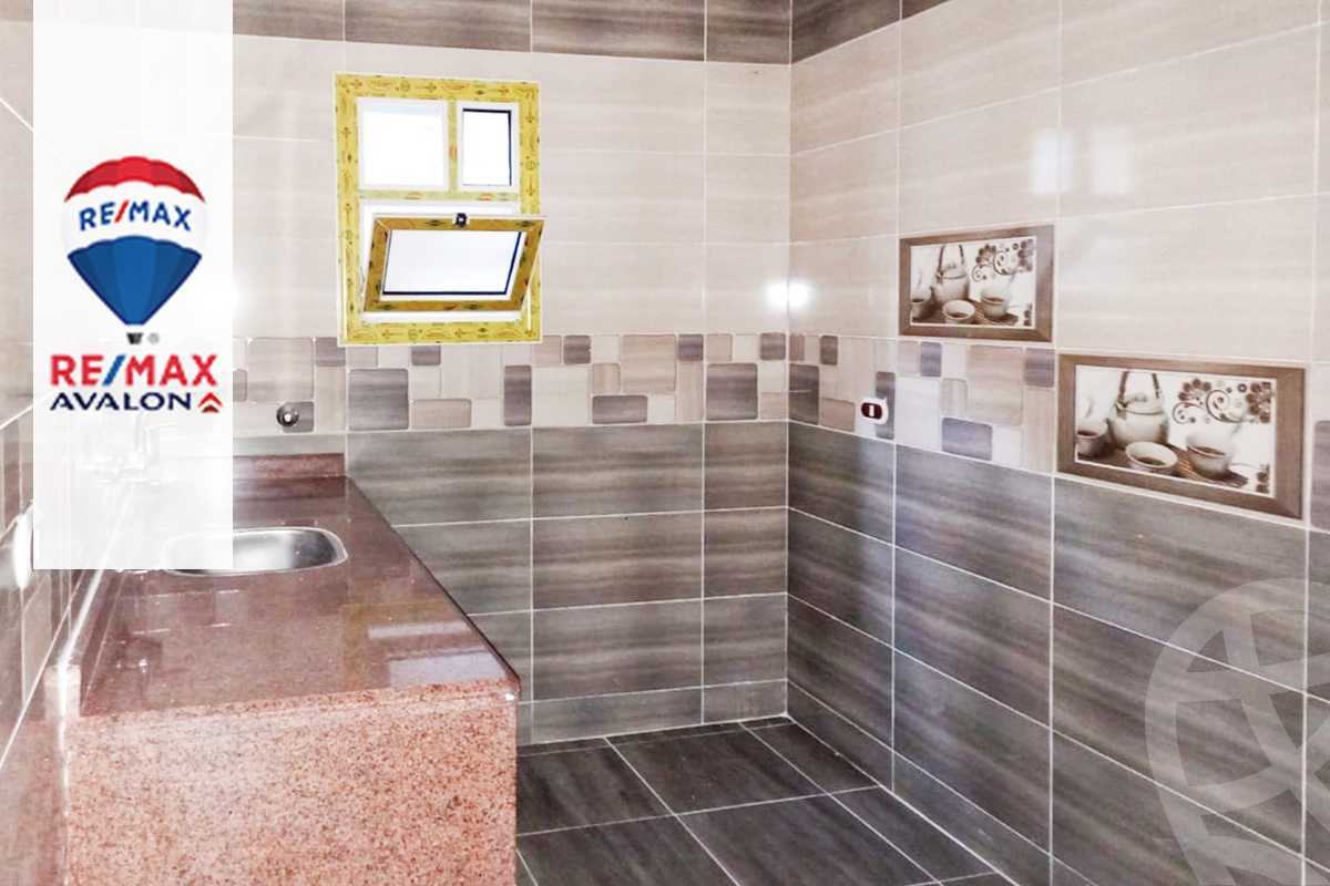 https://aqarmap.com.eg/en/listing/4177548-for-rent-alexandria-sydy-bshr-tryq-ljysh