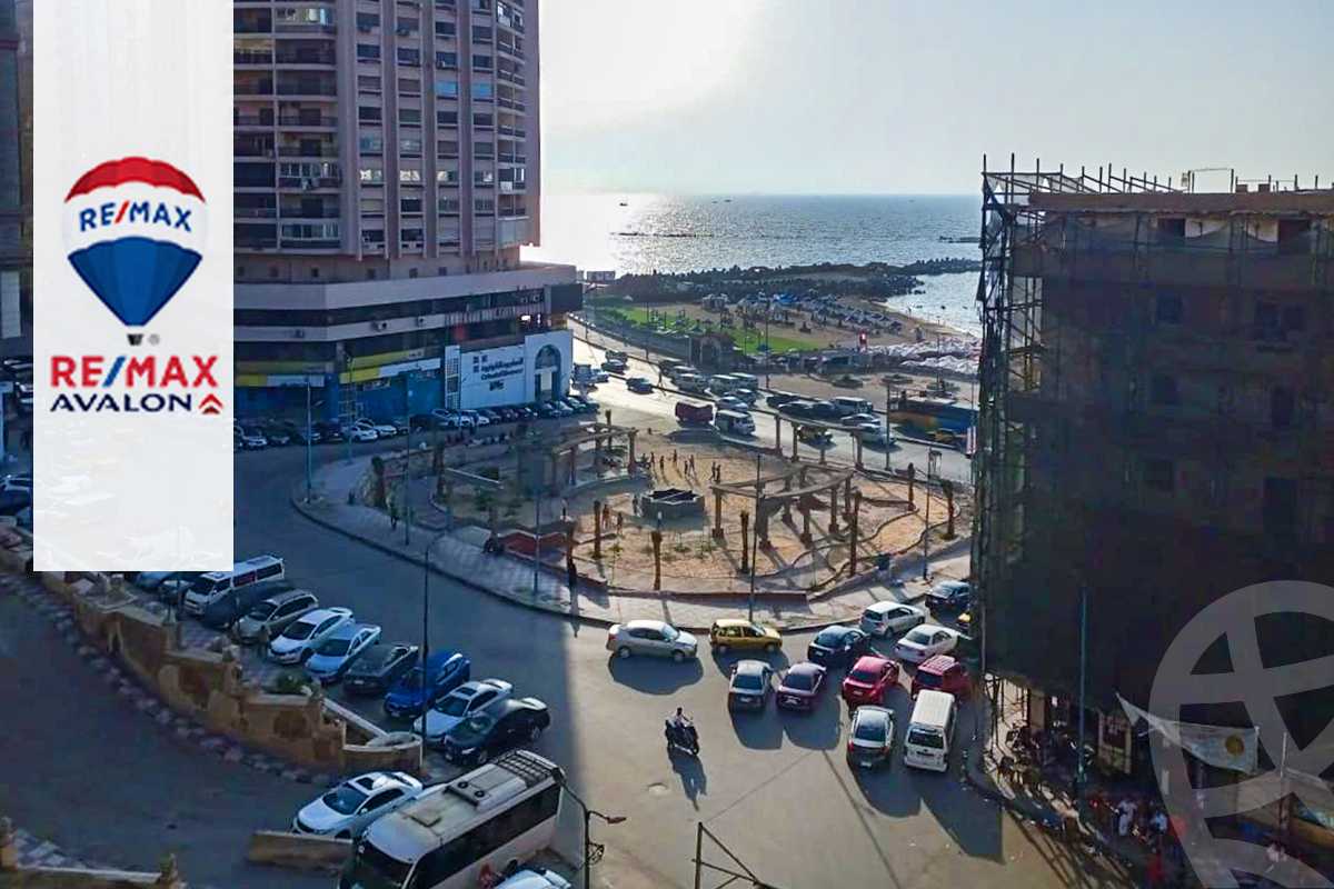 https://aqarmap.com.eg/en/listing/4177548-for-rent-alexandria-sydy-bshr-tryq-ljysh