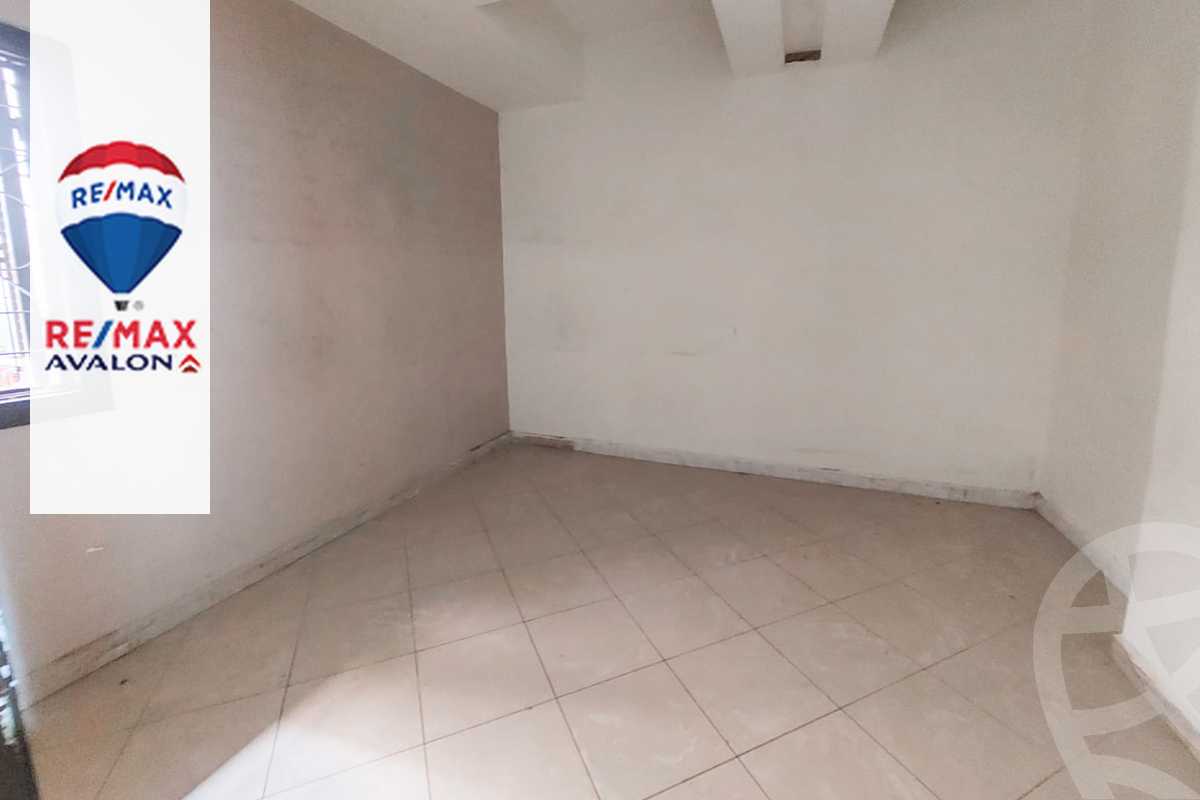 https://aqarmap.com.eg/ar/listing/4177577-for-rent-alexandria-smouha-15-may-st