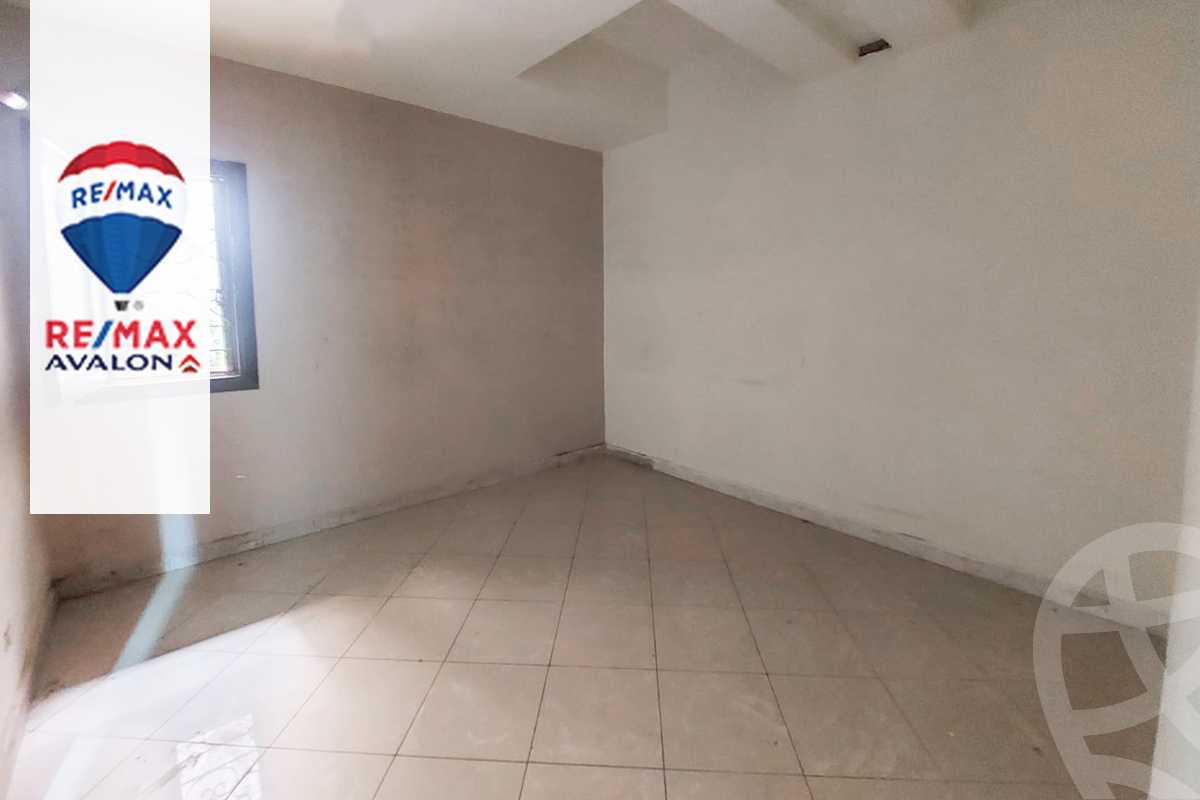 https://aqarmap.com.eg/ar/listing/4177577-for-rent-alexandria-smouha-15-may-st