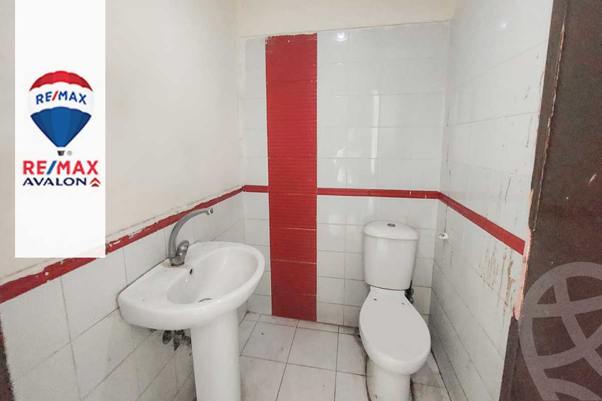 https://aqarmap.com.eg/ar/listing/4177577-for-rent-alexandria-smouha-15-may-st