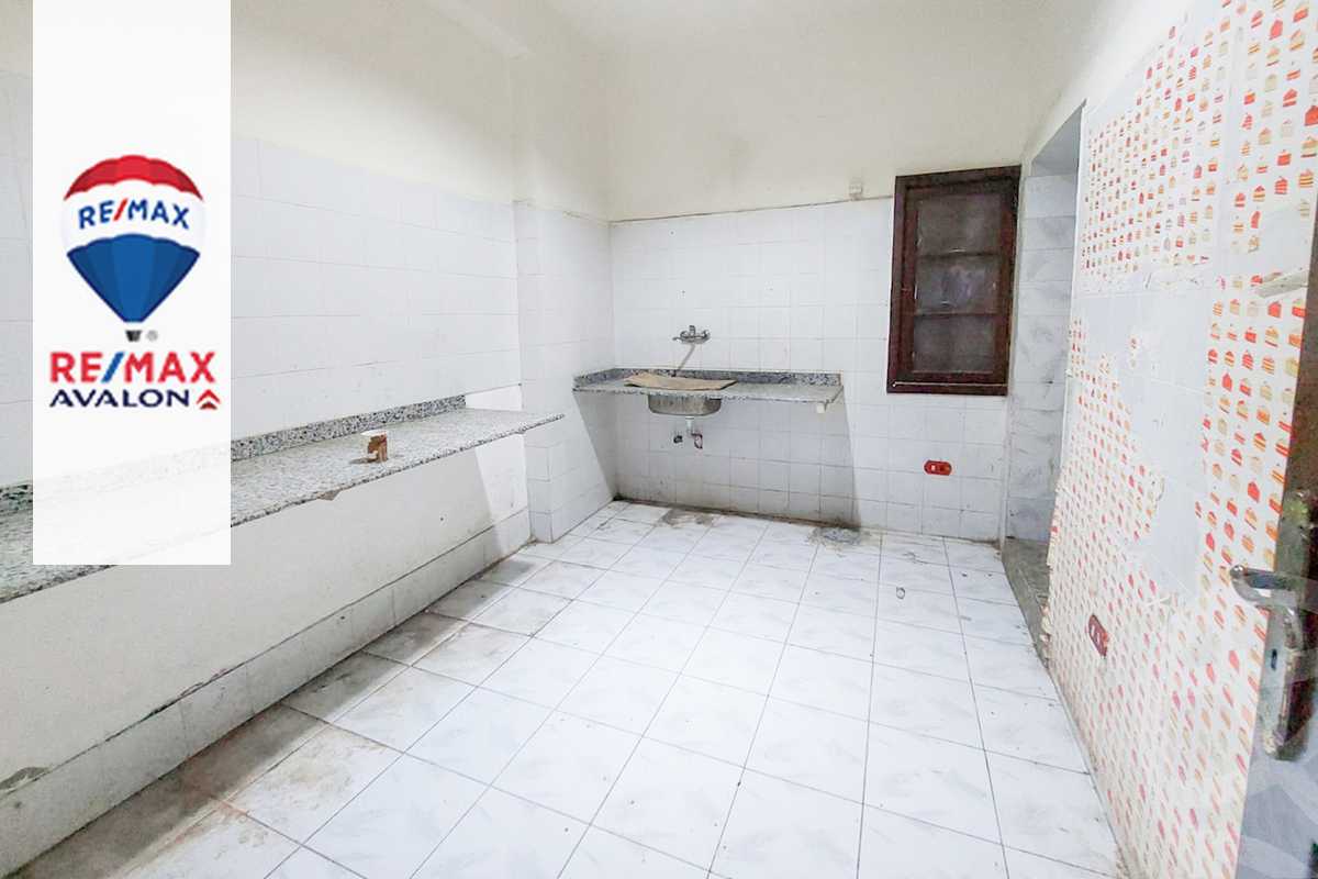 https://aqarmap.com.eg/ar/listing/4177577-for-rent-alexandria-smouha-15-may-st