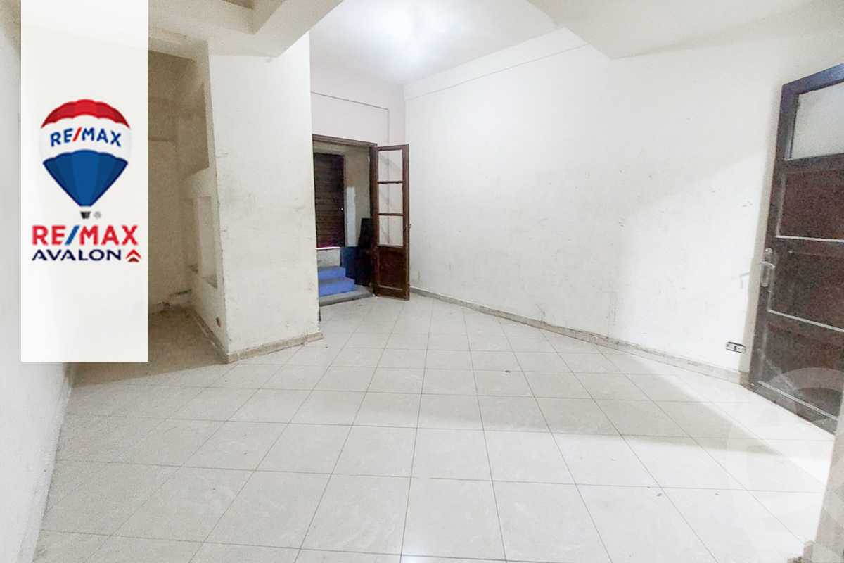 https://aqarmap.com.eg/ar/listing/4177577-for-rent-alexandria-smouha-15-may-st