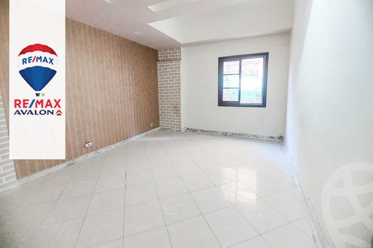 https://aqarmap.com.eg/ar/listing/4177577-for-rent-alexandria-smouha-15-may-st