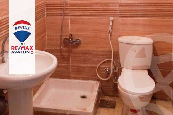 https://aqarmap.com.eg/ar/listing/4178339-for-sale-north-coast-resorts-emirates-heights