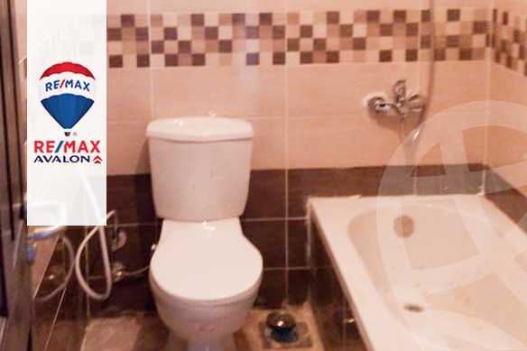 https://aqarmap.com.eg/ar/listing/4178339-for-sale-north-coast-resorts-emirates-heights