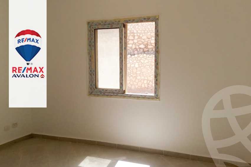 https://aqarmap.com.eg/ar/listing/4178339-for-sale-north-coast-resorts-emirates-heights