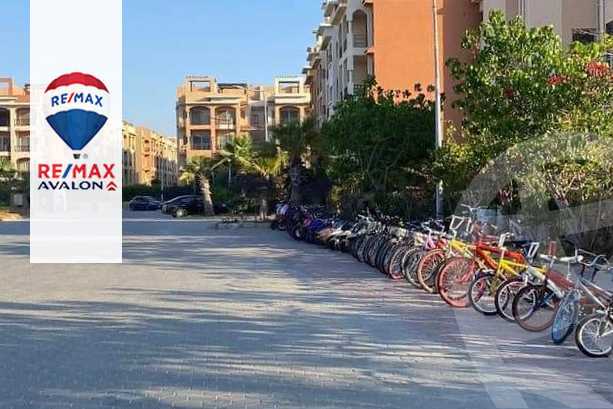 https://aqarmap.com.eg/ar/listing/4178339-for-sale-north-coast-resorts-emirates-heights