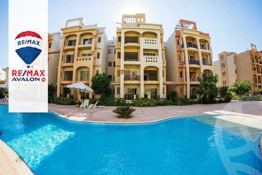 https://aqarmap.com.eg/ar/listing/4178339-for-sale-north-coast-resorts-emirates-heights