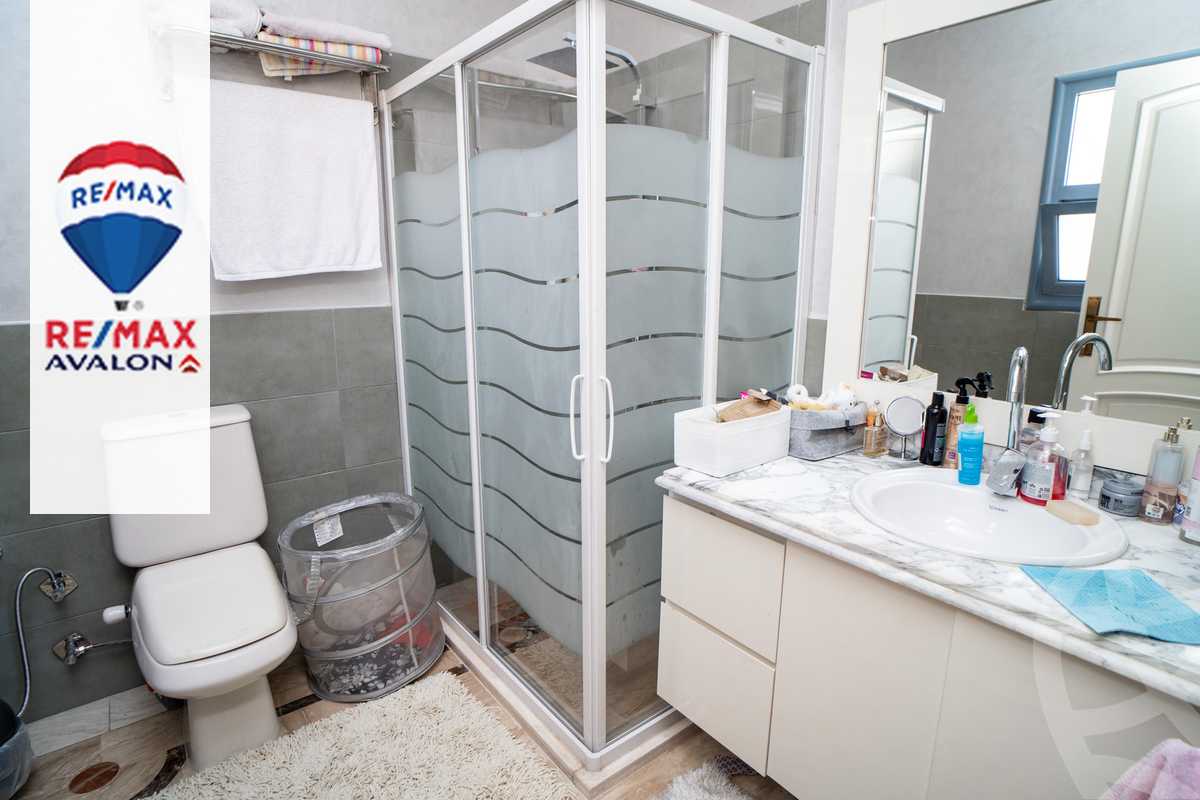 https://aqarmap.com.eg/ar/listing/4182000-for-sale-alexandria-saba-basha-tryq-ljysh