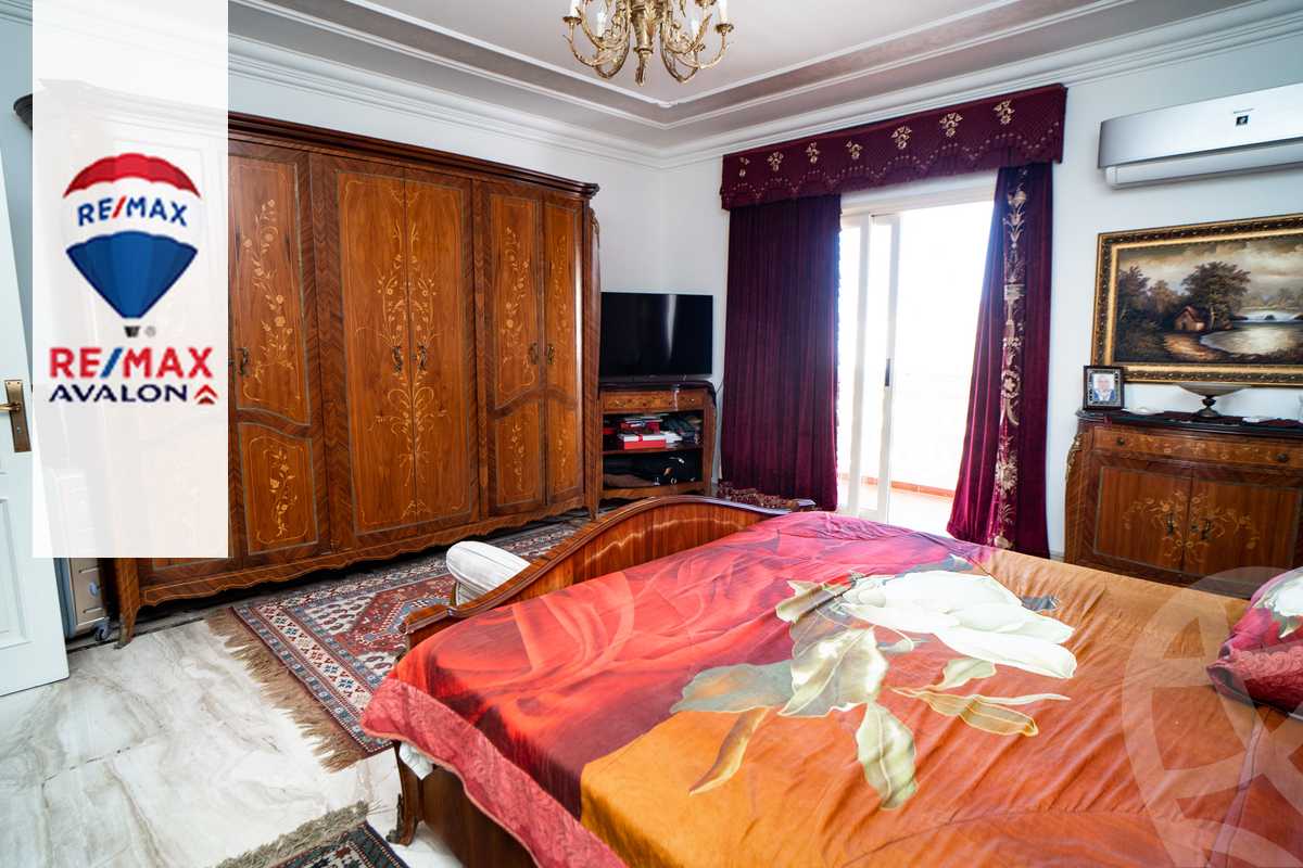 https://aqarmap.com.eg/ar/listing/4182000-for-sale-alexandria-saba-basha-tryq-ljysh