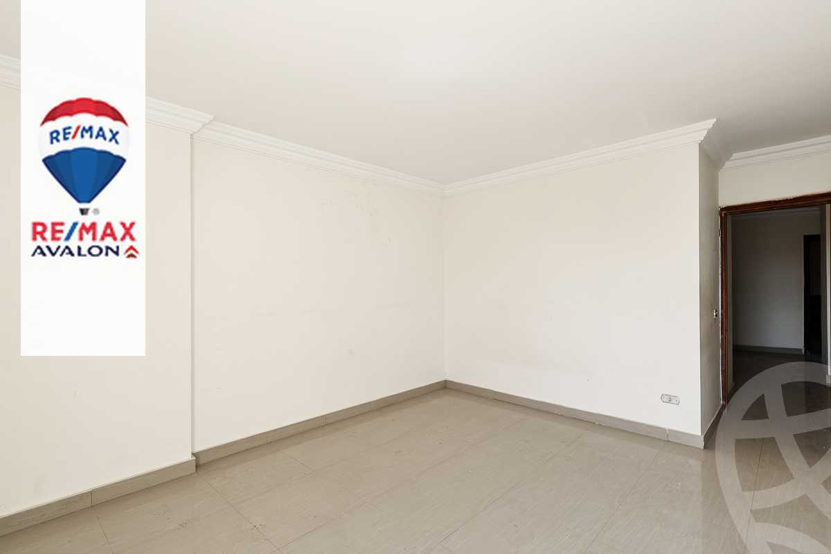 https://aqarmap.com.eg/en/listing/4192811-for-sale-alexandria-smouha-mohammed-fawzi-moaz-st