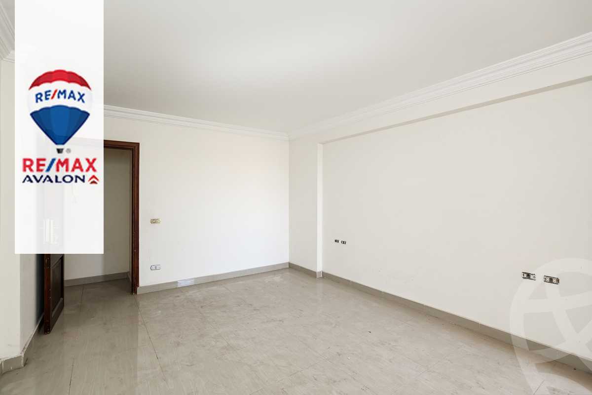 https://aqarmap.com.eg/en/listing/4192811-for-sale-alexandria-smouha-mohammed-fawzi-moaz-st