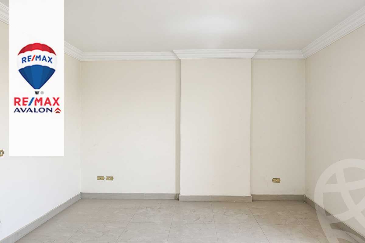 https://aqarmap.com.eg/en/listing/4192811-for-sale-alexandria-smouha-mohammed-fawzi-moaz-st