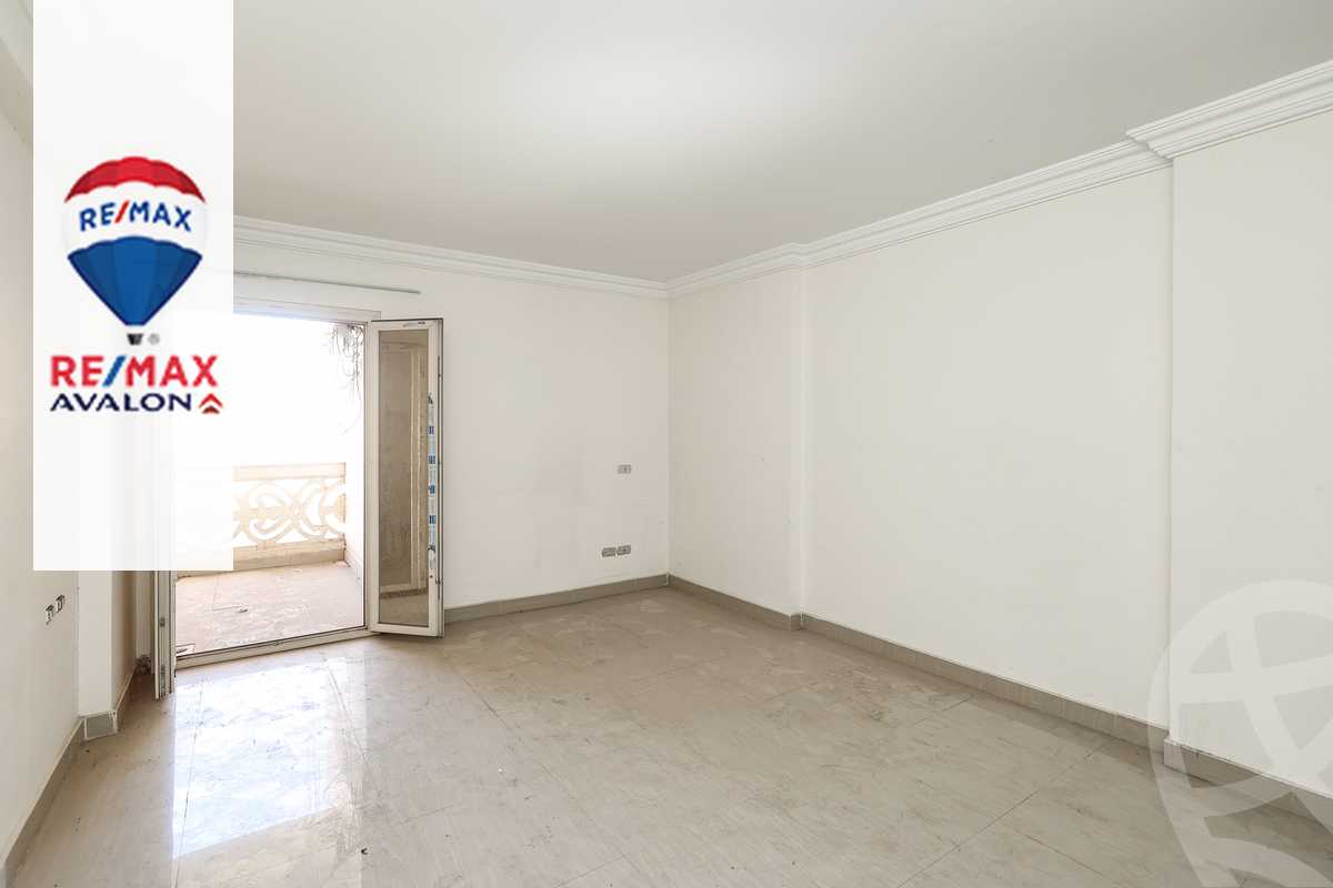 https://aqarmap.com.eg/en/listing/4192811-for-sale-alexandria-smouha-mohammed-fawzi-moaz-st