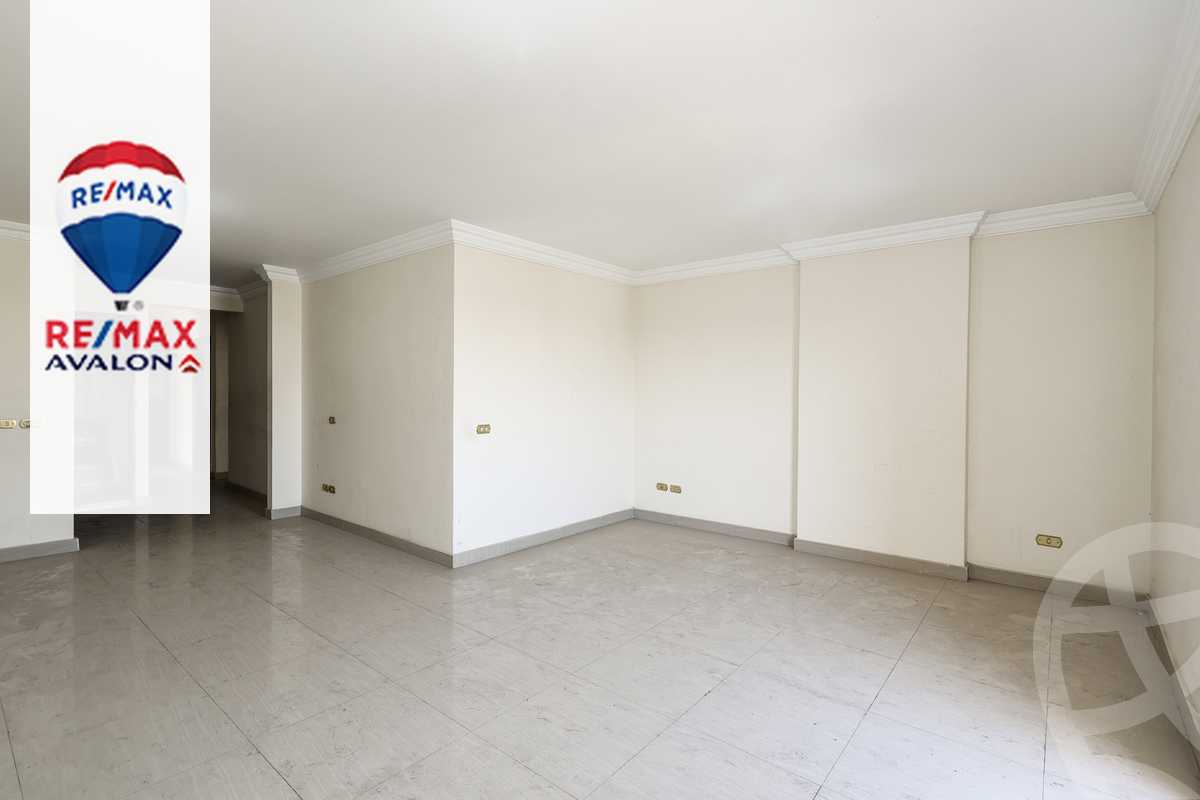 https://aqarmap.com.eg/en/listing/4192811-for-sale-alexandria-smouha-mohammed-fawzi-moaz-st