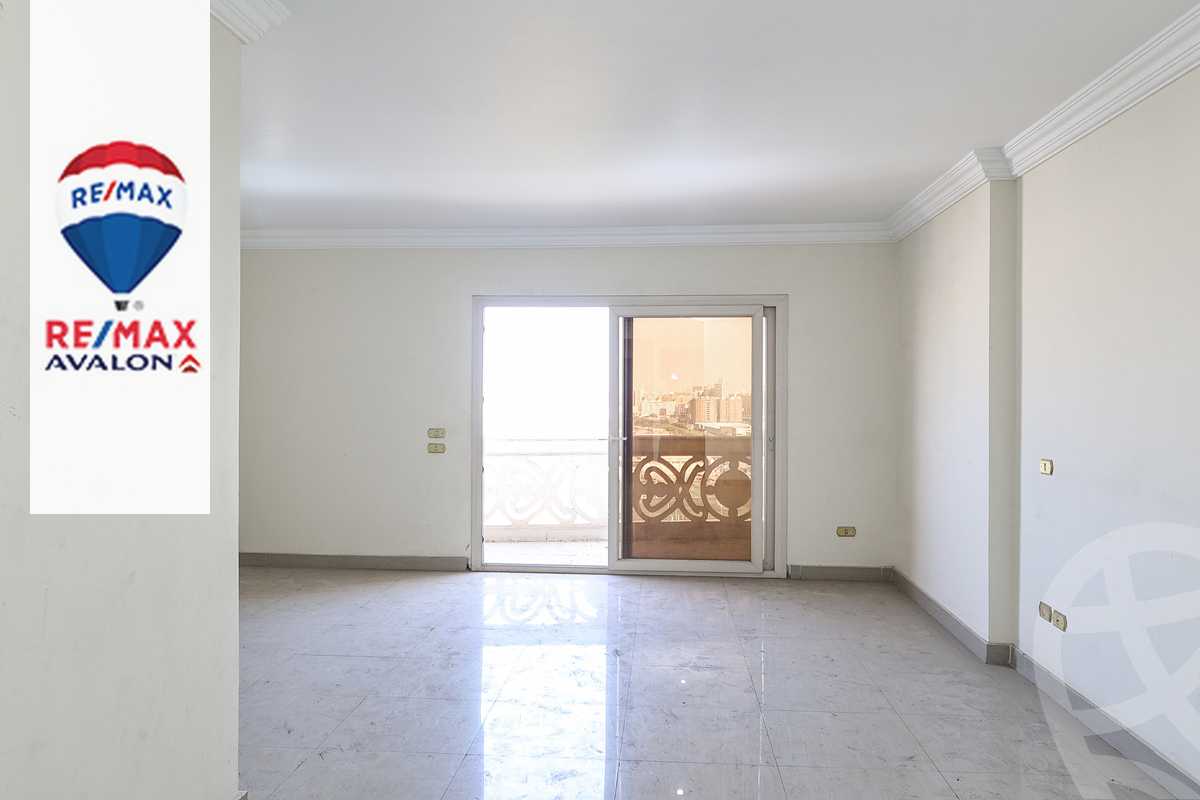 https://aqarmap.com.eg/en/listing/4192811-for-sale-alexandria-smouha-mohammed-fawzi-moaz-st