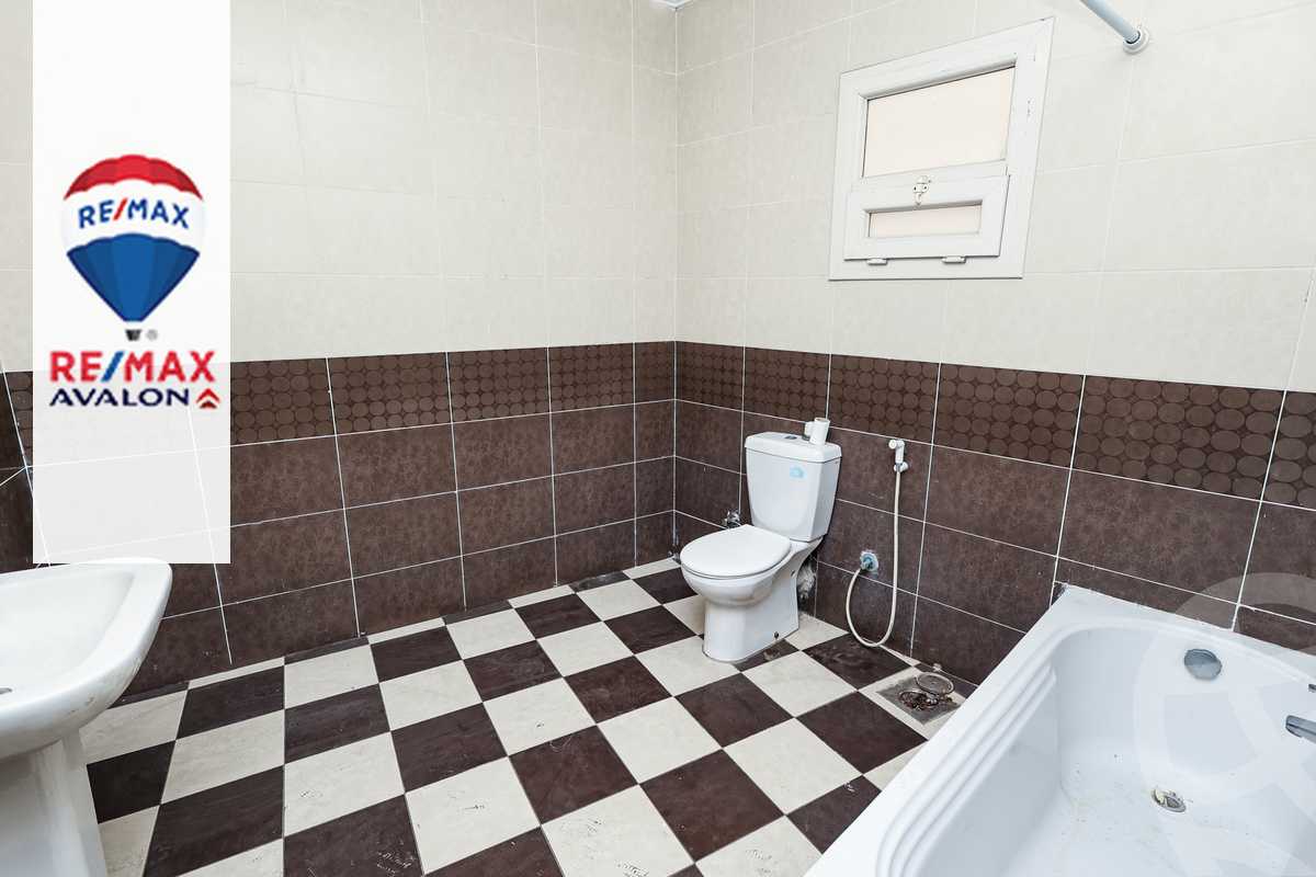 https://aqarmap.com.eg/en/listing/4192811-for-sale-alexandria-smouha-mohammed-fawzi-moaz-st