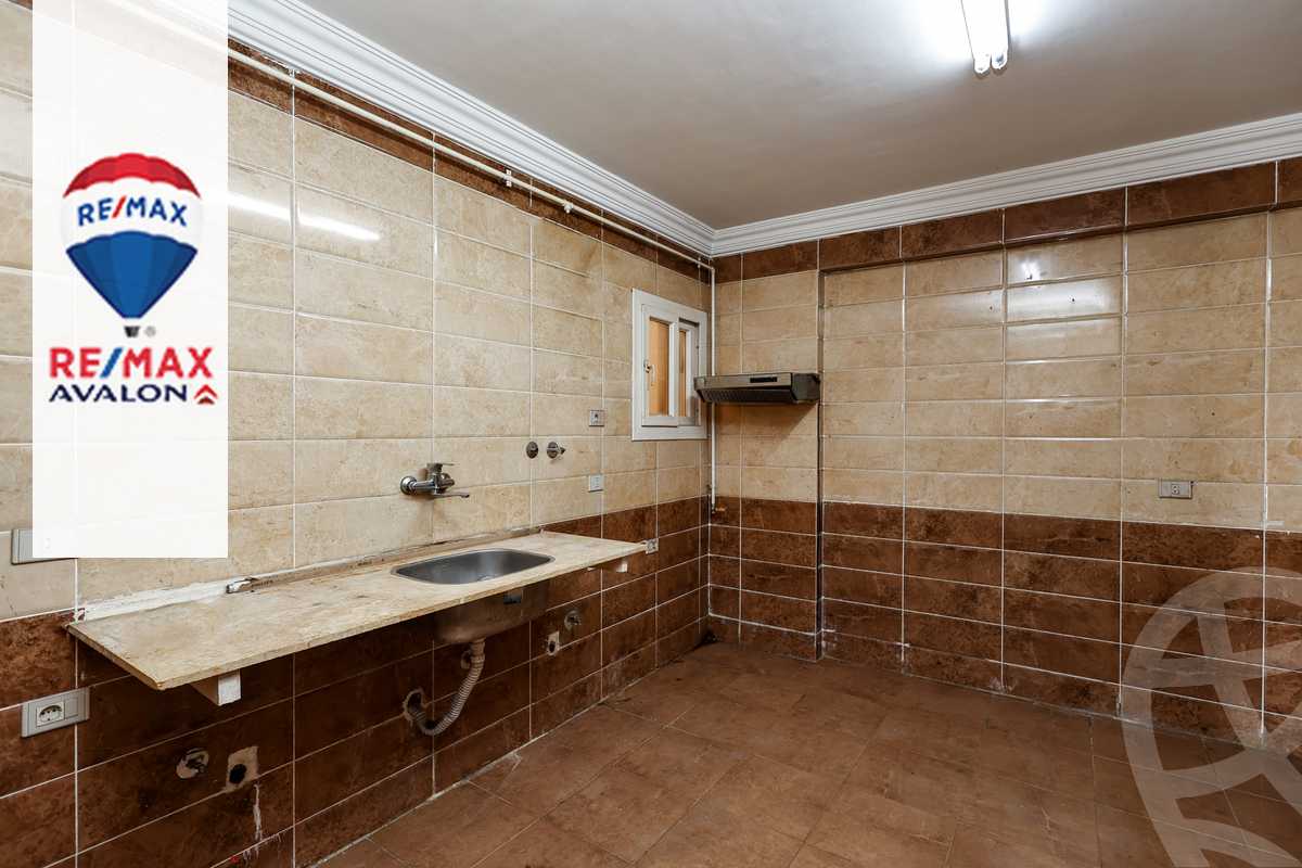 https://aqarmap.com.eg/en/listing/4192811-for-sale-alexandria-smouha-mohammed-fawzi-moaz-st