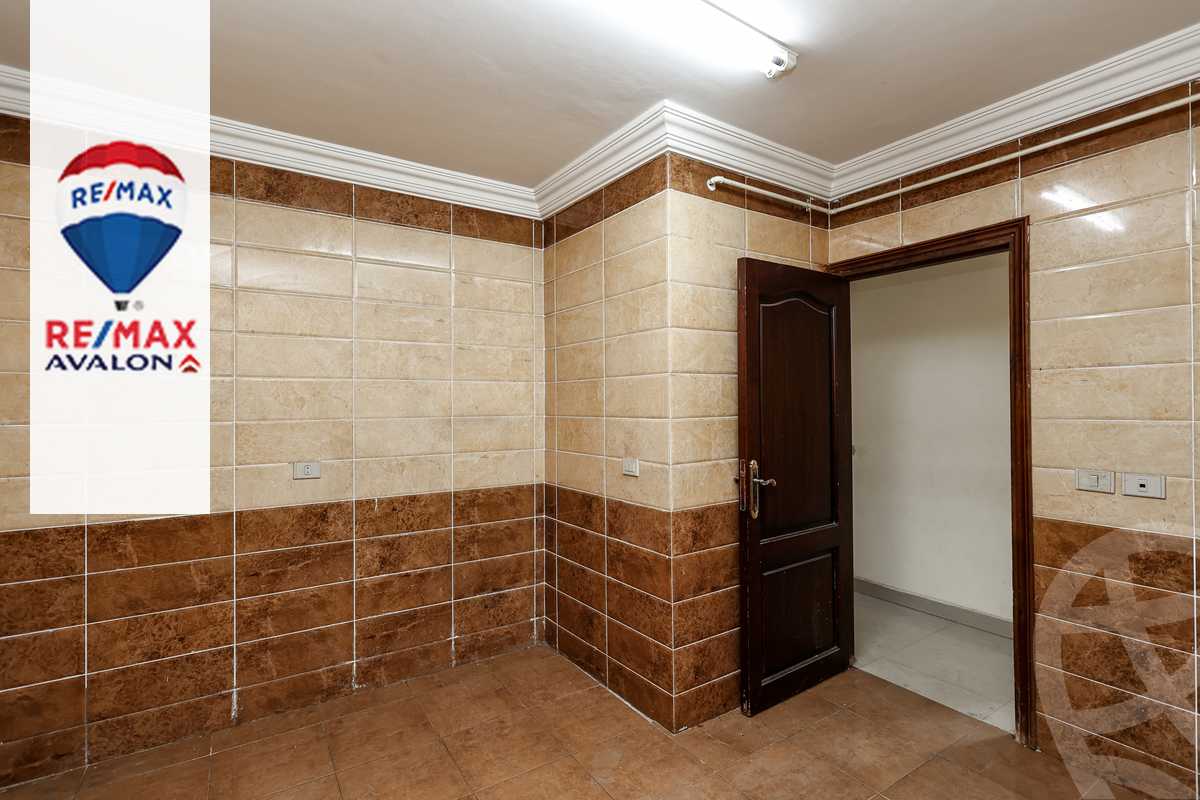 https://aqarmap.com.eg/en/listing/4192811-for-sale-alexandria-smouha-mohammed-fawzi-moaz-st