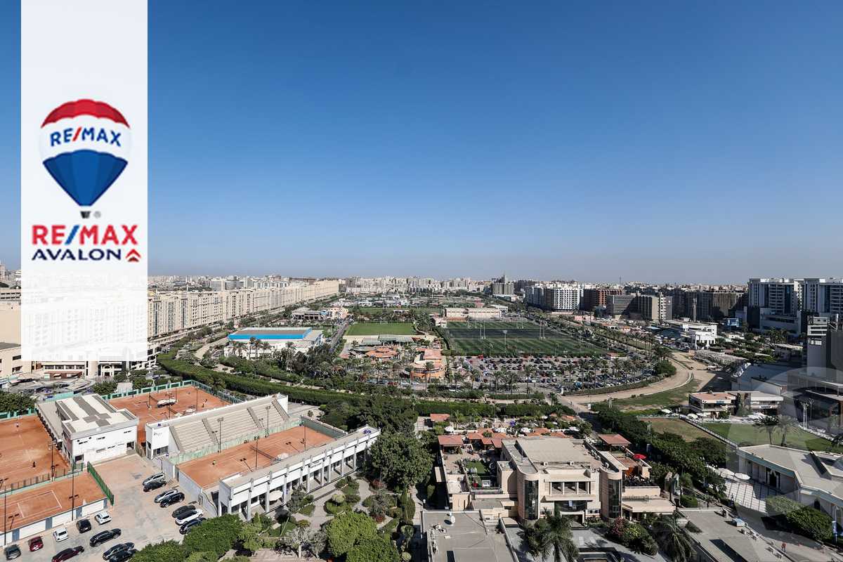 https://aqarmap.com.eg/en/listing/4192811-for-sale-alexandria-smouha-mohammed-fawzi-moaz-st