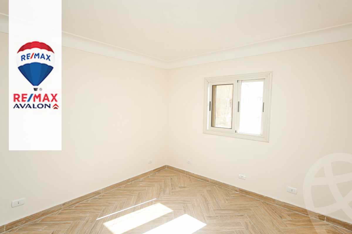 https://aqarmap.com.eg/en/listing/4193159-for-rent-abd-el-aziz-fahmy-st