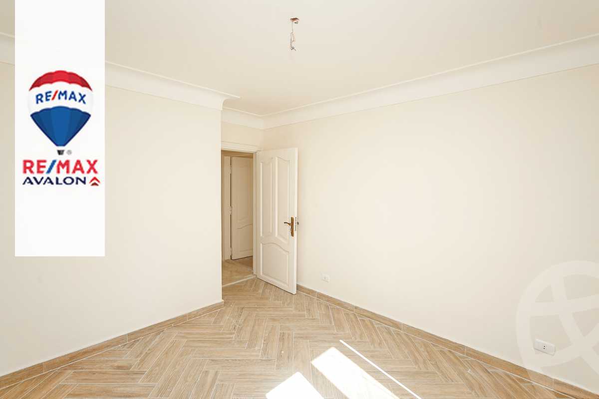 https://aqarmap.com.eg/en/listing/4193159-for-rent-abd-el-aziz-fahmy-st