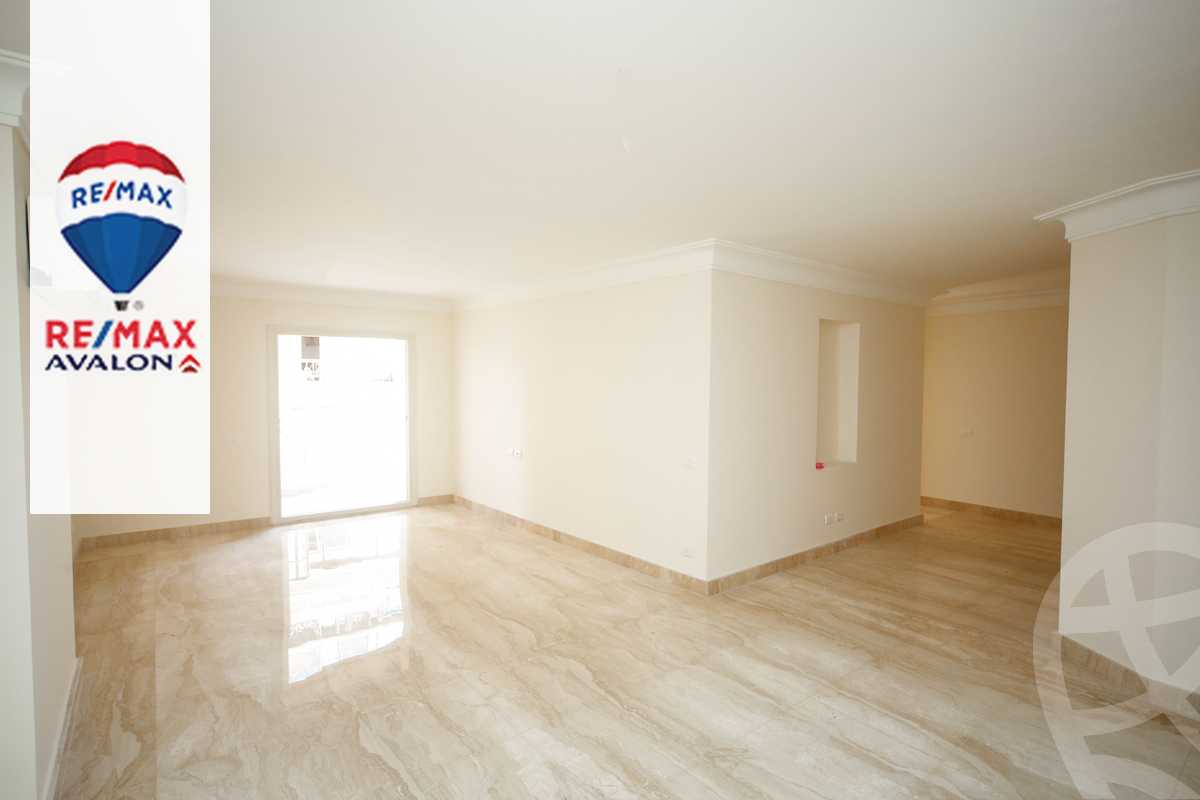 https://aqarmap.com.eg/en/listing/4193159-for-rent-abd-el-aziz-fahmy-st